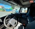 Вольво FH 13, объемом двигателя 0 л и пробегом 570 тыс. км за 70999 $, фото 2 на Automoto.ua