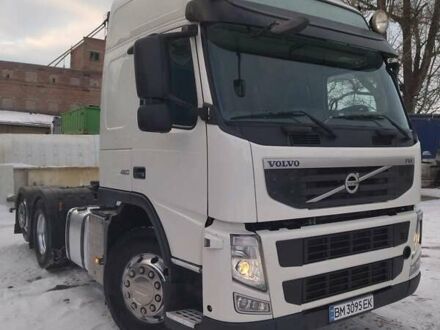 Вольво FH 13 2013 в Ромнах на Automoto.ua Вольво FH 13, объемом двигателя 0 л и пробегом 782 тыс. км за 32000 $, фото 1 на Automoto.ua