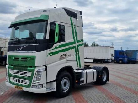 Вольво FH 13 2016 у Вінниці на Automoto.ua Вольво FH 13, об'ємом двигуна 0 л та пробігом 767 тис. км за 41149 $, фото 1 на Automoto.ua