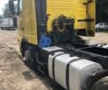 Вольво FH 13 2006 в Киеве на Automoto.ua Желтый Вольво FH 13, объемом двигателя 12.78 л и пробегом 1 тыс. км за 10500 $, фото 8 на Automoto.ua