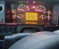 Жовтий Вольво FH 13, об'ємом двигуна 12.78 л та пробігом 2 тис. км за 9500 $, фото 3 на Automoto.ua