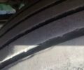 Жовтий Вольво FH 13, об'ємом двигуна 12.78 л та пробігом 2 тис. км за 9500 $, фото 4 на Automoto.ua