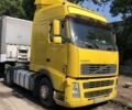 Вольво FH 13 2006 в Киеве на Automoto.ua Желтый Вольво FH 13, объемом двигателя 12.78 л и пробегом 1 тыс. км за 10500 $, фото 5 на Automoto.ua
