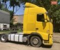 Вольво FH 13 2006 в Киеве на Automoto.ua Желтый Вольво FH 13, объемом двигателя 12.78 л и пробегом 1 тыс. км за 10500 $, фото 7 на Automoto.ua