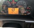 Вольво FH 13 2006 в Киеве на Automoto.ua Желтый Вольво FH 13, объемом двигателя 12.78 л и пробегом 1 тыс. км за 10500 $, фото 3 на Automoto.ua