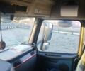 Жовтий Вольво FH 13, об'ємом двигуна 12.78 л та пробігом 2 тис. км за 9500 $, фото 6 на Automoto.ua