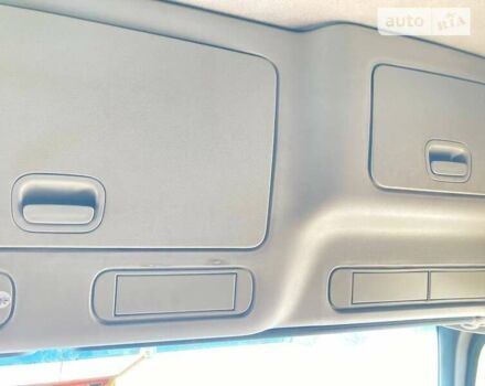 Желтый Вольво FH 13, объемом двигателя 0 л и пробегом 1 тыс. км за 13500 $, фото 7 на Automoto.ua