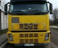 Жовтий Вольво FH 13, об'ємом двигуна 0 л та пробігом 1 тис. км за 20000 $, фото 1 на Automoto.ua