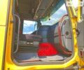 Желтый Вольво FH 13, объемом двигателя 0 л и пробегом 1 тыс. км за 13500 $, фото 3 на Automoto.ua