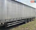 Жовтий Вольво FH 13, об'ємом двигуна 12.78 л та пробігом 410 тис. км за 15000 $, фото 15 на Automoto.ua