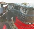 Желтый Вольво FH 13, объемом двигателя 0 л и пробегом 1 тыс. км за 13500 $, фото 4 на Automoto.ua