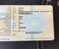 Жовтий Вольво FH 13, об'ємом двигуна 12.8 л та пробігом 2 тис. км за 20000 $, фото 20 на Automoto.ua