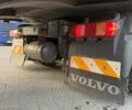Вольво FH 13 2008 в Львове на Automoto.ua Желтый Вольво FH 13, объемом двигателя 0 л и пробегом 220 тыс. км за 15500 $, фото 8 на Automoto.ua