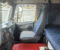 Жовтий Вольво FH 13, об'ємом двигуна 12.8 л та пробігом 2 тис. км за 20000 $, фото 19 на Automoto.ua