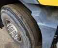Жовтий Вольво FH 13, об'ємом двигуна 12.8 л та пробігом 2 тис. км за 20000 $, фото 9 на Automoto.ua