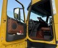 Вольво FH 13 2008 в Львове на Automoto.ua Желтый Вольво FH 13, объемом двигателя 0 л и пробегом 220 тыс. км за 15500 $, фото 7 на Automoto.ua