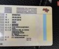 Жовтий Вольво FH 13, об'ємом двигуна 12.8 л та пробігом 2 тис. км за 20000 $, фото 23 на Automoto.ua