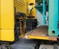 Жовтий Вольво FH 13, об'ємом двигуна 12.8 л та пробігом 2 тис. км за 20000 $, фото 7 на Automoto.ua