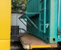 Жовтий Вольво FH 13, об'ємом двигуна 12.8 л та пробігом 2 тис. км за 20000 $, фото 6 на Automoto.ua