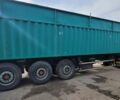 Жовтий Вольво FH 13, об'ємом двигуна 12.8 л та пробігом 2 тис. км за 20000 $, фото 12 на Automoto.ua
