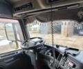 Жовтий Вольво FH 13, об'ємом двигуна 12.8 л та пробігом 2 тис. км за 20000 $, фото 17 на Automoto.ua