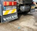 Жовтий Вольво FH 13, об'ємом двигуна 12.8 л та пробігом 2 тис. км за 20000 $, фото 1 на Automoto.ua