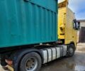 Жовтий Вольво FH 13, об'ємом двигуна 12.8 л та пробігом 2 тис. км за 20000 $, фото 5 на Automoto.ua