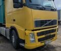 Жовтий Вольво FH 13, об'ємом двигуна 12.8 л та пробігом 2 тис. км за 20000 $, фото 4 на Automoto.ua