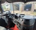 Жовтий Вольво FH 13, об'ємом двигуна 12.8 л та пробігом 2 тис. км за 20000 $, фото 16 на Automoto.ua