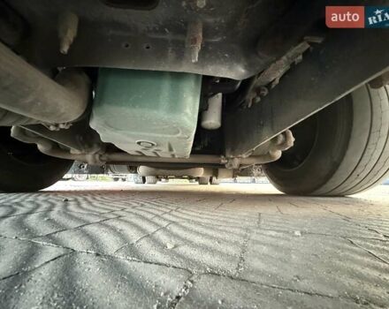Вольво FH 13 2008 в Львове на Automoto.ua Желтый Вольво FH 13, объемом двигателя 0 л и пробегом 220 тыс. км за 15500 $, фото 3 на Automoto.ua