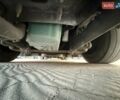 Вольво FH 13 2008 в Львове на Automoto.ua Желтый Вольво FH 13, объемом двигателя 0 л и пробегом 220 тыс. км за 15500 $, фото 3 на Automoto.ua