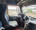 Жовтий Вольво FH 13, об'ємом двигуна 12.8 л та пробігом 2 тис. км за 20000 $, фото 18 на Automoto.ua
