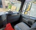 Жовтий Вольво FH 13, об'ємом двигуна 12.8 л та пробігом 2 тис. км за 20000 $, фото 15 на Automoto.ua