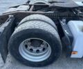 Желтый Вольво FH 13, объемом двигателя 0 л и пробегом 100 тыс. км за 14700 $, фото 13 на Automoto.ua