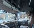 Желтый Вольво FH 13, объемом двигателя 0 л и пробегом 100 тыс. км за 14700 $, фото 8 на Automoto.ua