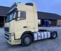 Желтый Вольво FH 13, объемом двигателя 0 л и пробегом 100 тыс. км за 14700 $, фото 4 на Automoto.ua