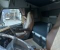 Желтый Вольво FH 13, объемом двигателя 0 л и пробегом 100 тыс. км за 14700 $, фото 9 на Automoto.ua