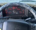 Желтый Вольво FH 13, объемом двигателя 0 л и пробегом 100 тыс. км за 14700 $, фото 11 на Automoto.ua