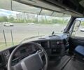 Жовтий Вольво FH 13, об'ємом двигуна 12.78 л та пробігом 1000 тис. км за 20000 $, фото 2 на Automoto.ua