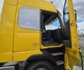 Жовтий Вольво FH 13, об'ємом двигуна 12.78 л та пробігом 1000 тис. км за 20000 $, фото 11 на Automoto.ua