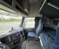 Жовтий Вольво FH 13, об'ємом двигуна 12.78 л та пробігом 1000 тис. км за 20000 $, фото 9 на Automoto.ua