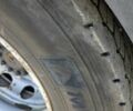 Желтый Вольво FH 13, объемом двигателя 12.78 л и пробегом 946 тыс. км за 23093 $, фото 18 на Automoto.ua