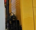 Желтый Вольво FH 13, объемом двигателя 12.78 л и пробегом 946 тыс. км за 23093 $, фото 22 на Automoto.ua