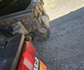 Желтый Вольво FH 13, объемом двигателя 12.78 л и пробегом 946 тыс. км за 23093 $, фото 9 на Automoto.ua