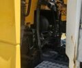 Желтый Вольво FH 13, объемом двигателя 12.78 л и пробегом 946 тыс. км за 23093 $, фото 16 на Automoto.ua