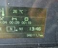 Желтый Вольво FH 13, объемом двигателя 12.78 л и пробегом 946 тыс. км за 23093 $, фото 8 на Automoto.ua