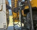 Желтый Вольво FH 13, объемом двигателя 12.78 л и пробегом 946 тыс. км за 23093 $, фото 21 на Automoto.ua