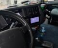 Жовтий Вольво FH 13, об'ємом двигуна 0 л та пробігом 859 тис. км за 16000 $, фото 1 на Automoto.ua