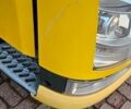 Жовтий Вольво FH 13, об'ємом двигуна 12.77 л та пробігом 999 тис. км за 31576 $, фото 1 на Automoto.ua