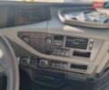 Желтый Вольво FH 13, объемом двигателя 12.8 л и пробегом 1 тыс. км за 25900 $, фото 14 на Automoto.ua